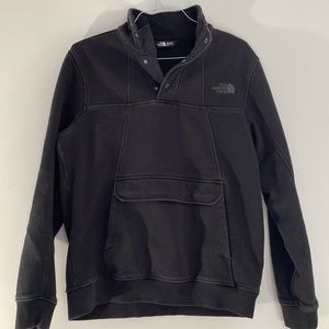 The North Face Sweater